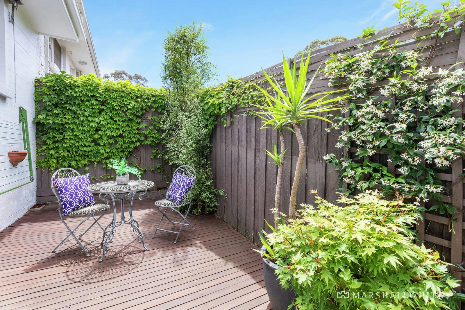 3/2 Spencer Road, Camberwell, VIC