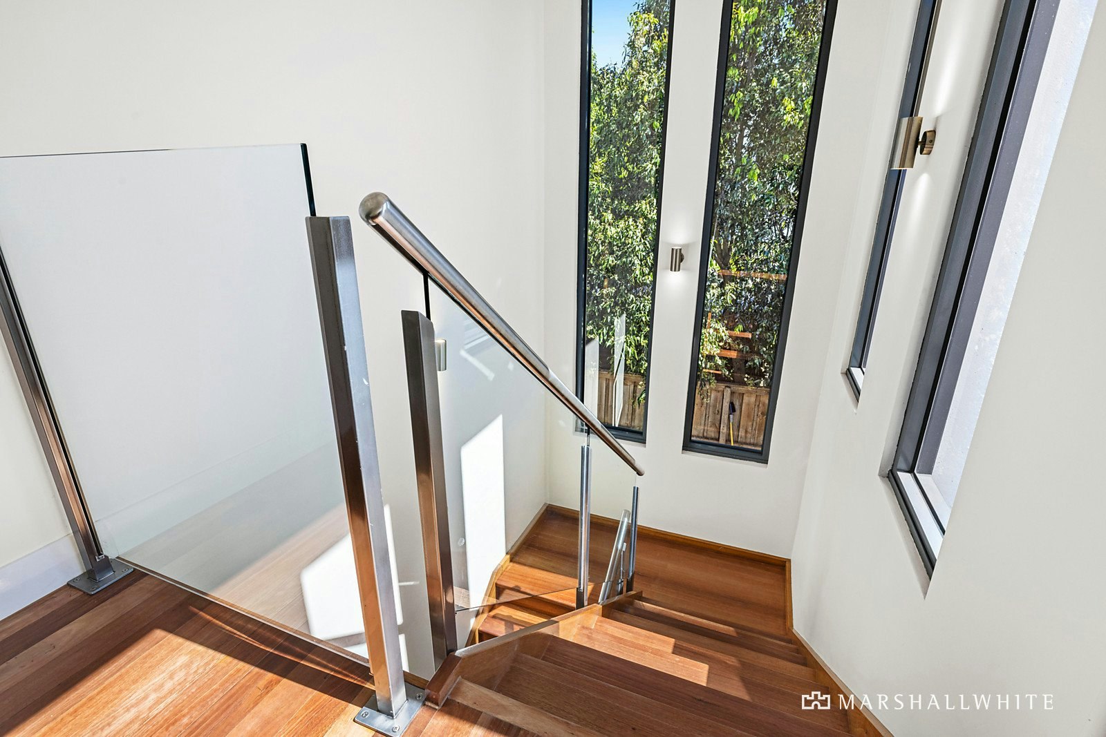 6 Marilla Close, Mount Eliza, VIC