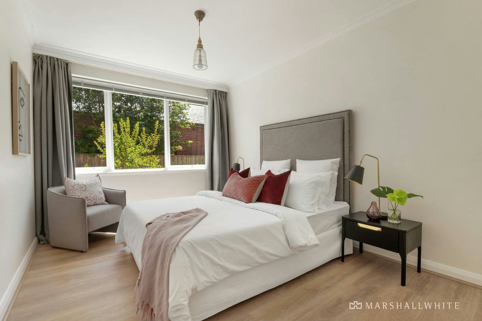 1/10 Coppin Street, Malvern East, VIC