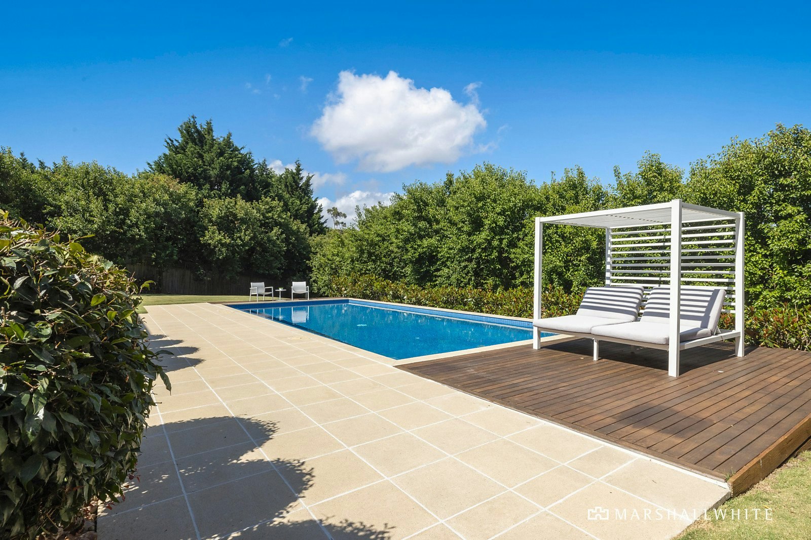 6 Marilla Close, Mount Eliza, VIC