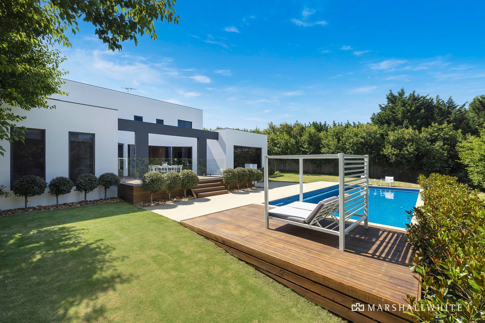 6 Marilla Close, Mount Eliza, VIC
