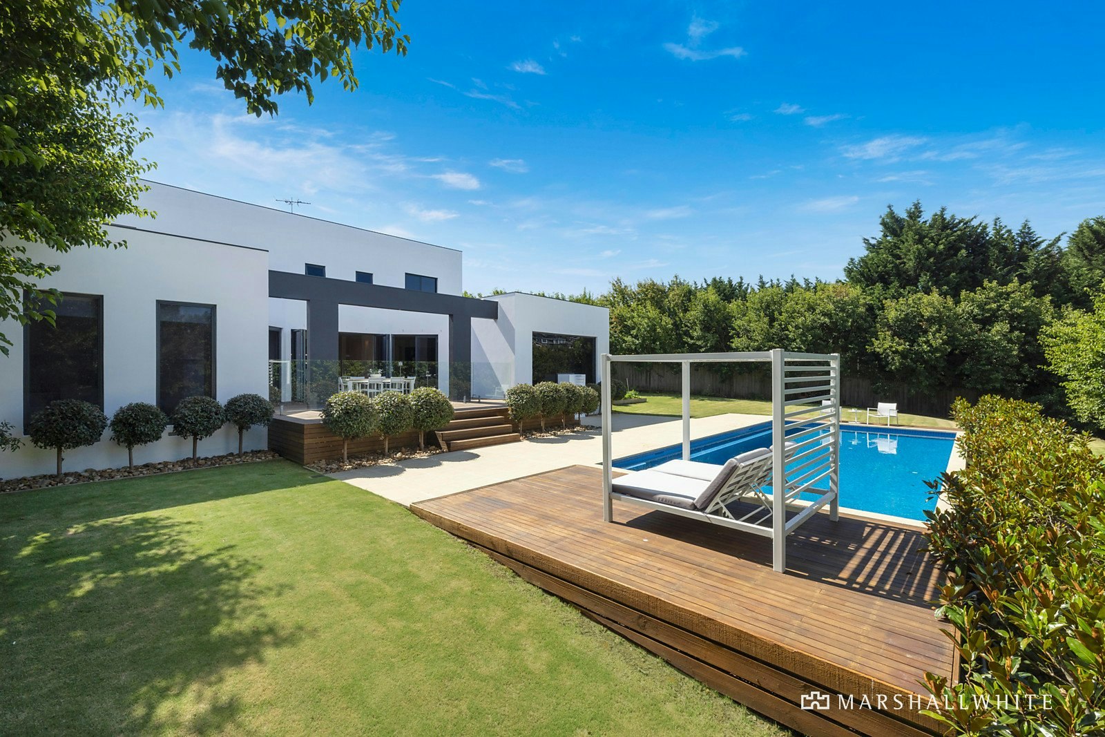 6 Marilla Close, Mount Eliza, VIC