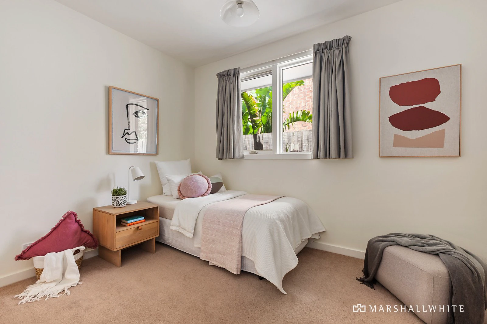 12 Queens Parade, Glen Iris, VIC