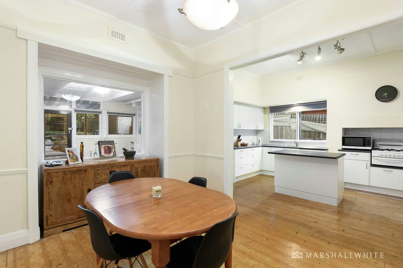 23 Somerset Road, Glen Iris, VIC