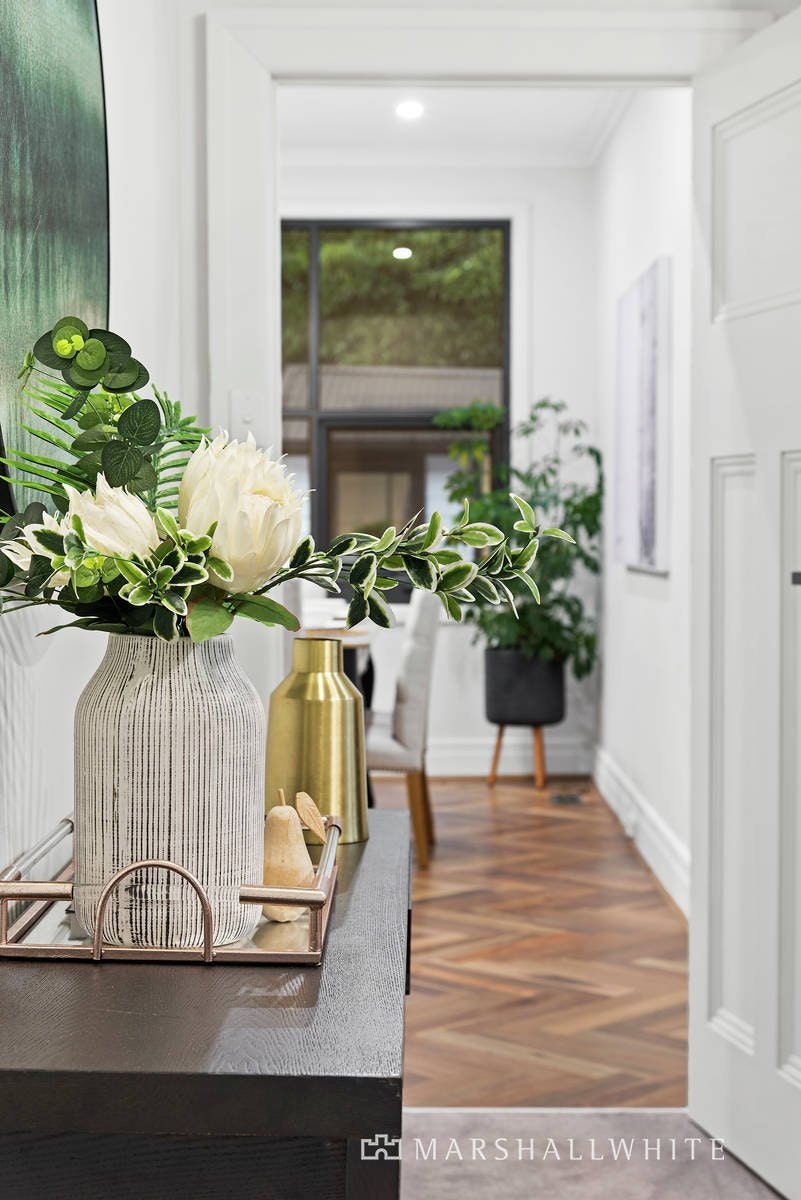 87 Fitzwilliam Street, Kew, VIC