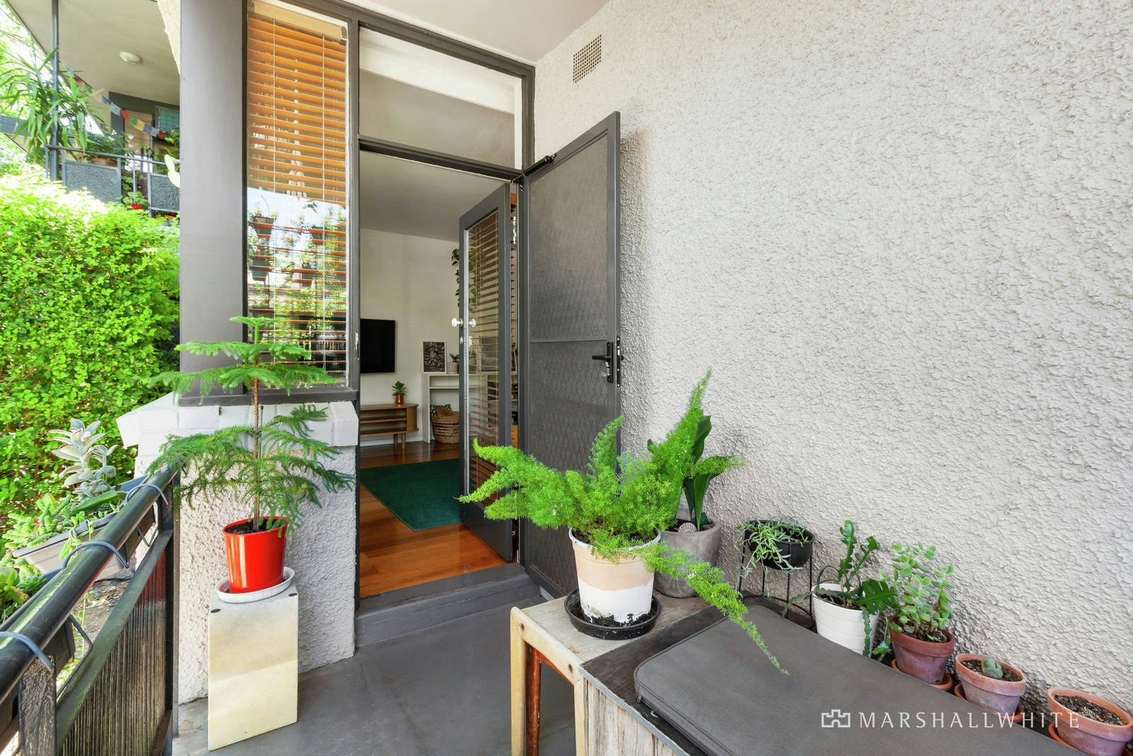 1/11 Harts Parade, Hawthorn East, VIC