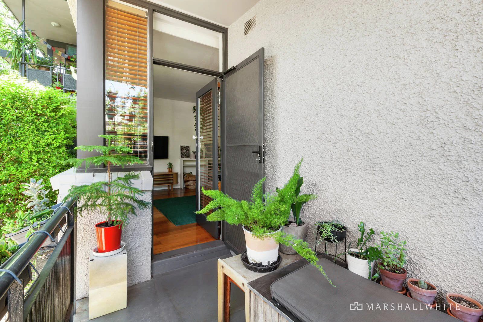 1/11 Harts Parade, Hawthorn East, VIC
