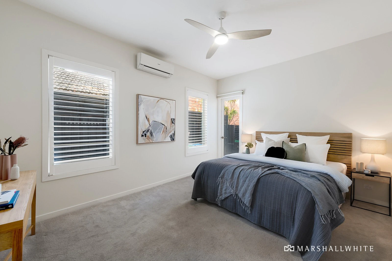 35a Studley Road, Brighton East, VIC