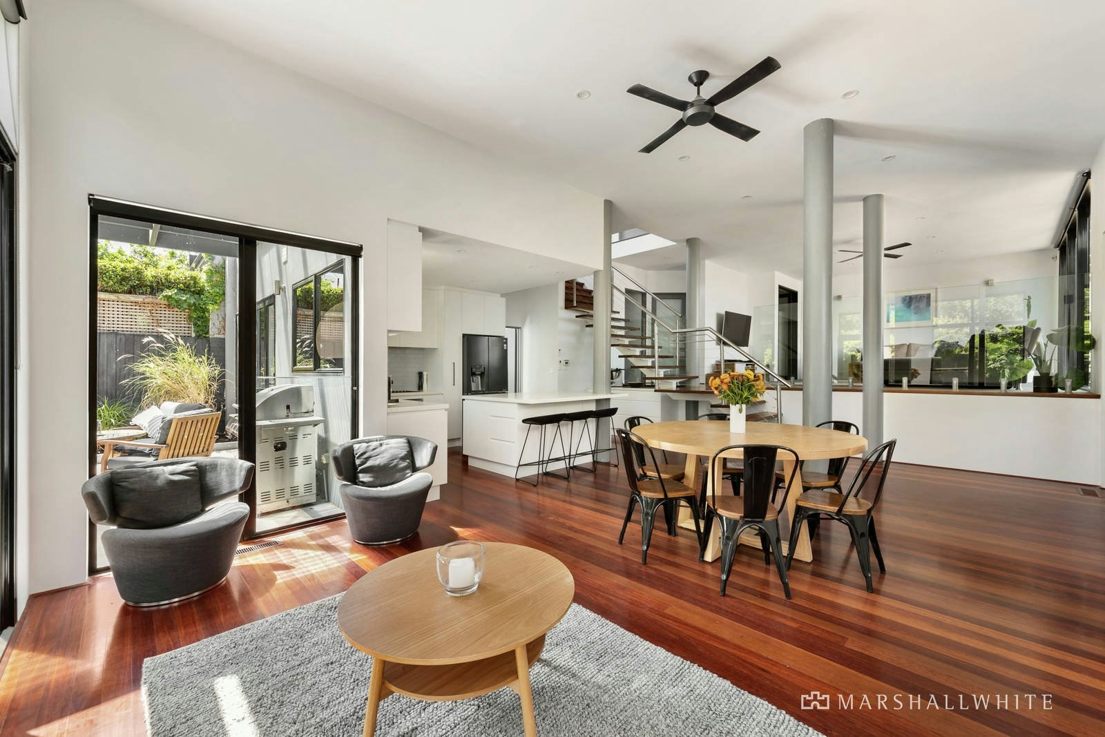 43a Pleasant Road, Hawthorn East, VIC