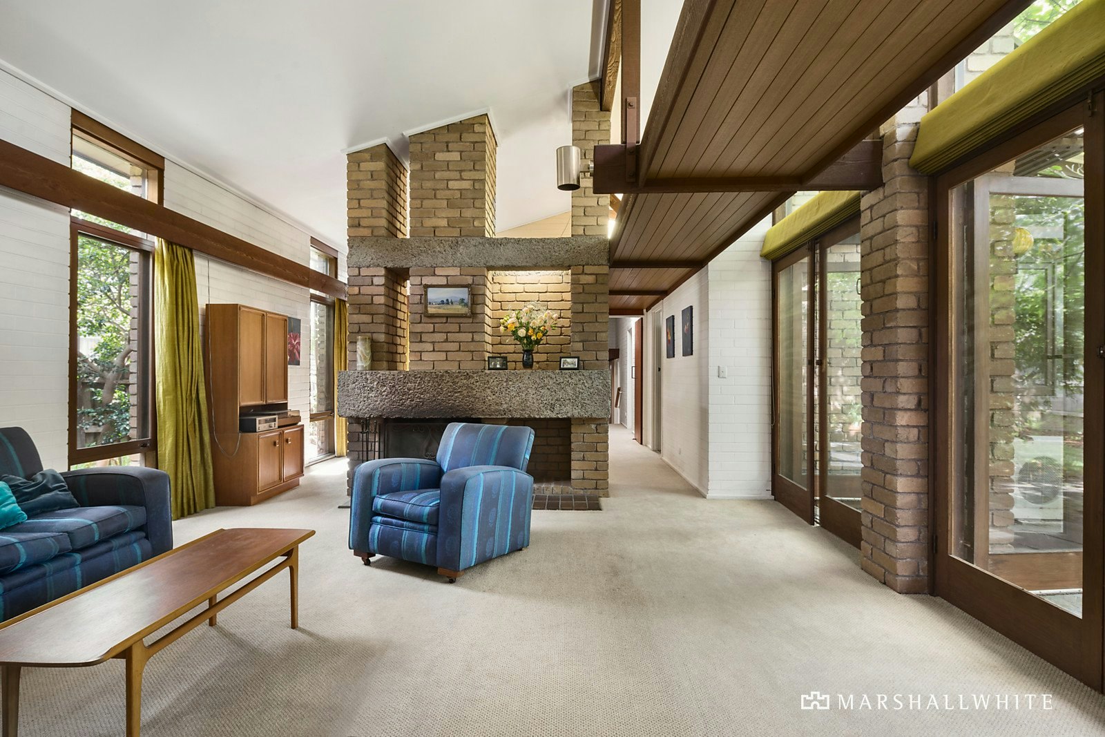 12 Alfred Road, Glen Iris, VIC