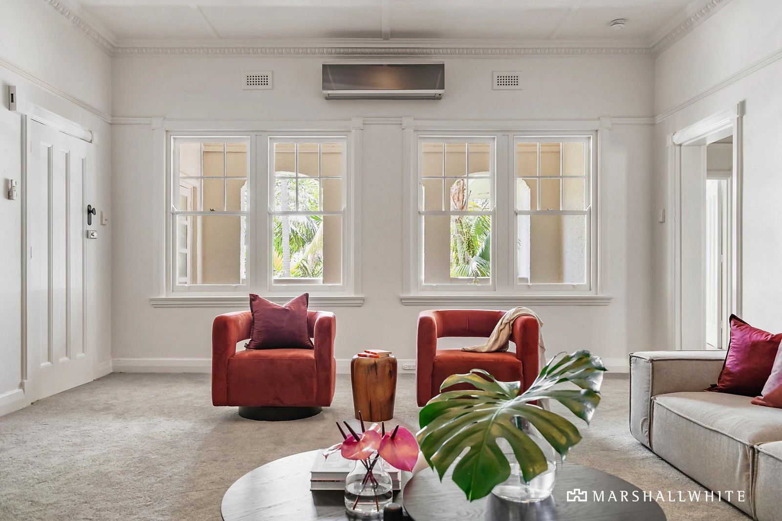 1/43 Acland Street, St Kilda, VIC
