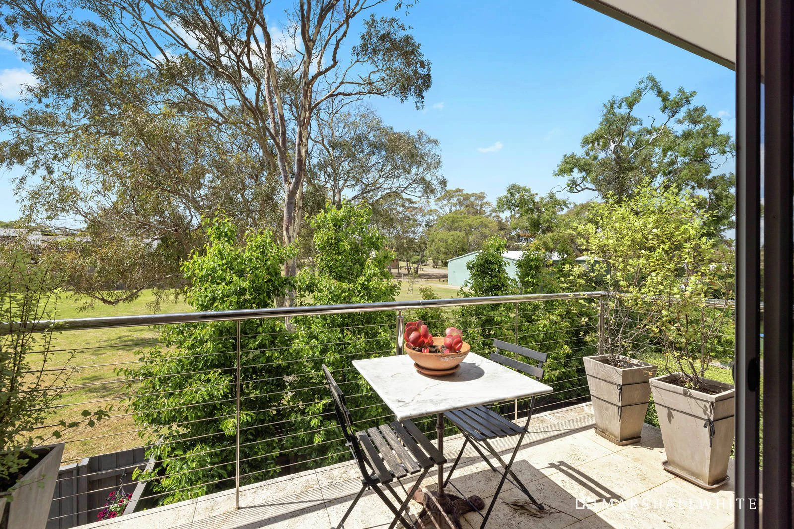 3/8 Pitt Street, Mornington, VIC