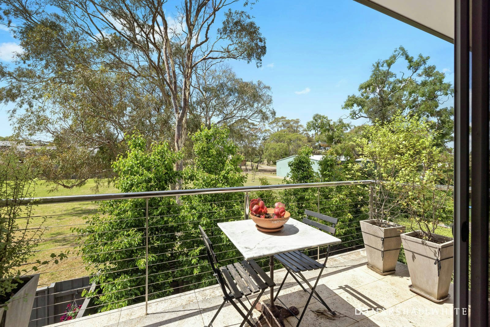 3/8 Pitt Street, Mornington, VIC