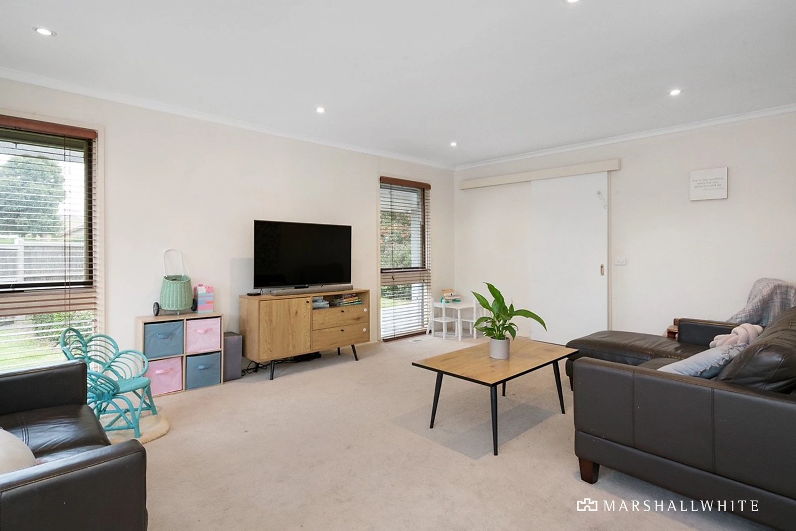 81 Strachans Road, Mornington, VIC