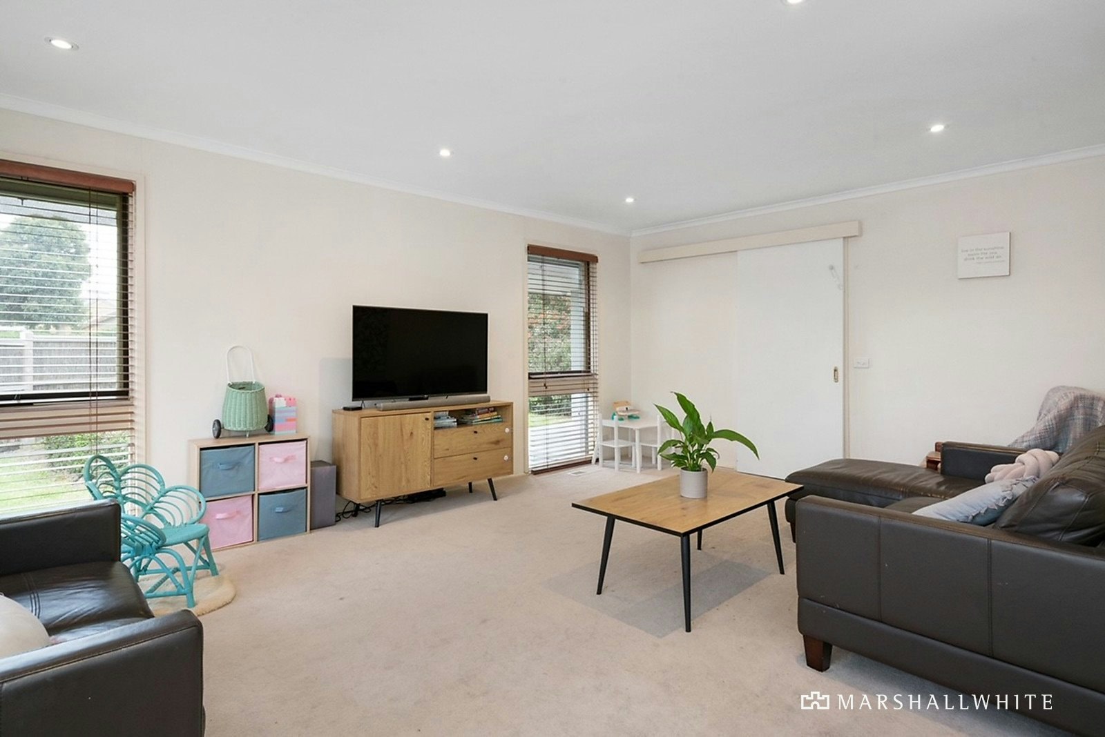 81 Strachans Road, Mornington, VIC