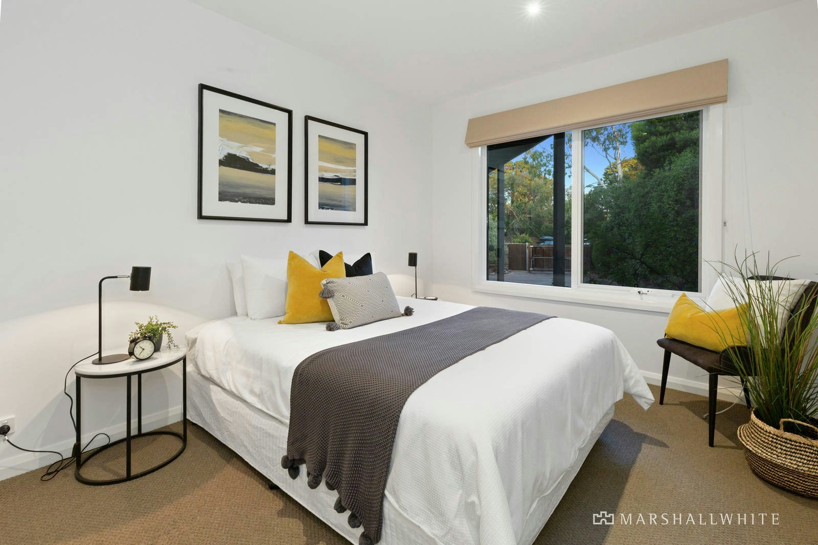 2 Esplanade, Balnarring Beach, VIC