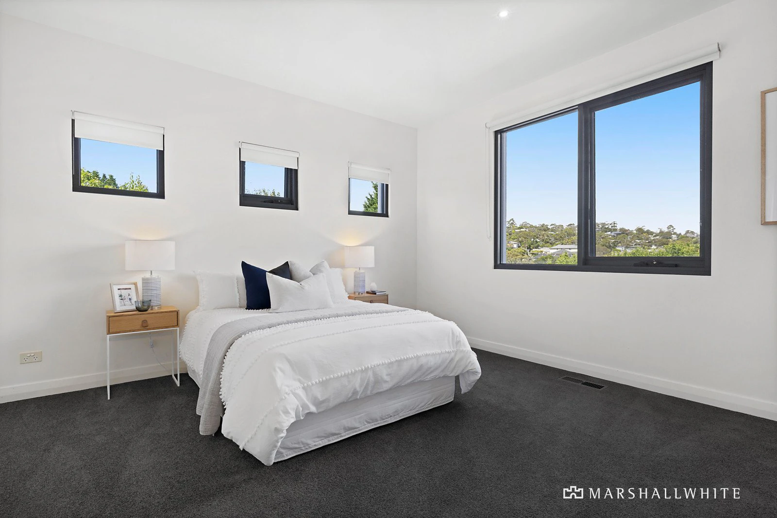 6 Marilla Close, Mount Eliza, VIC