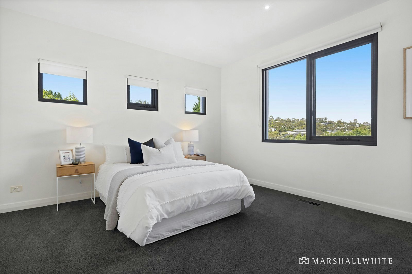 6 Marilla Close, Mount Eliza, VIC