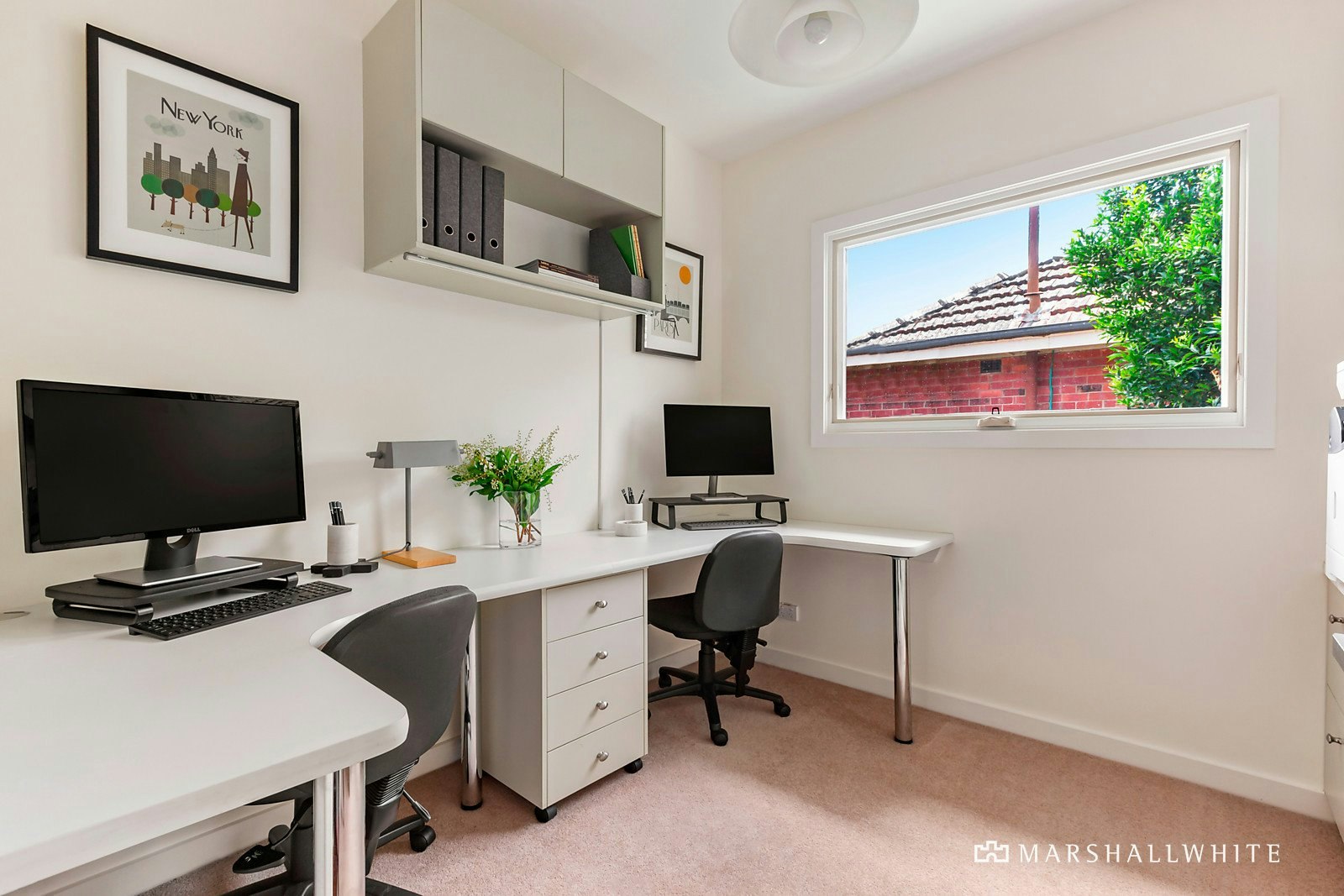 12 Queens Parade, Glen Iris, VIC