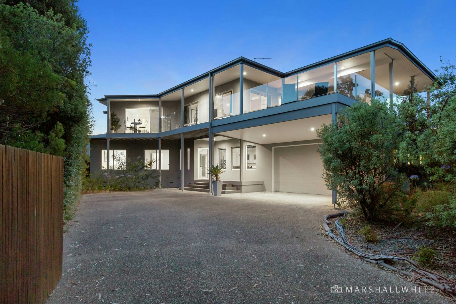 2 Esplanade, Balnarring Beach, VIC