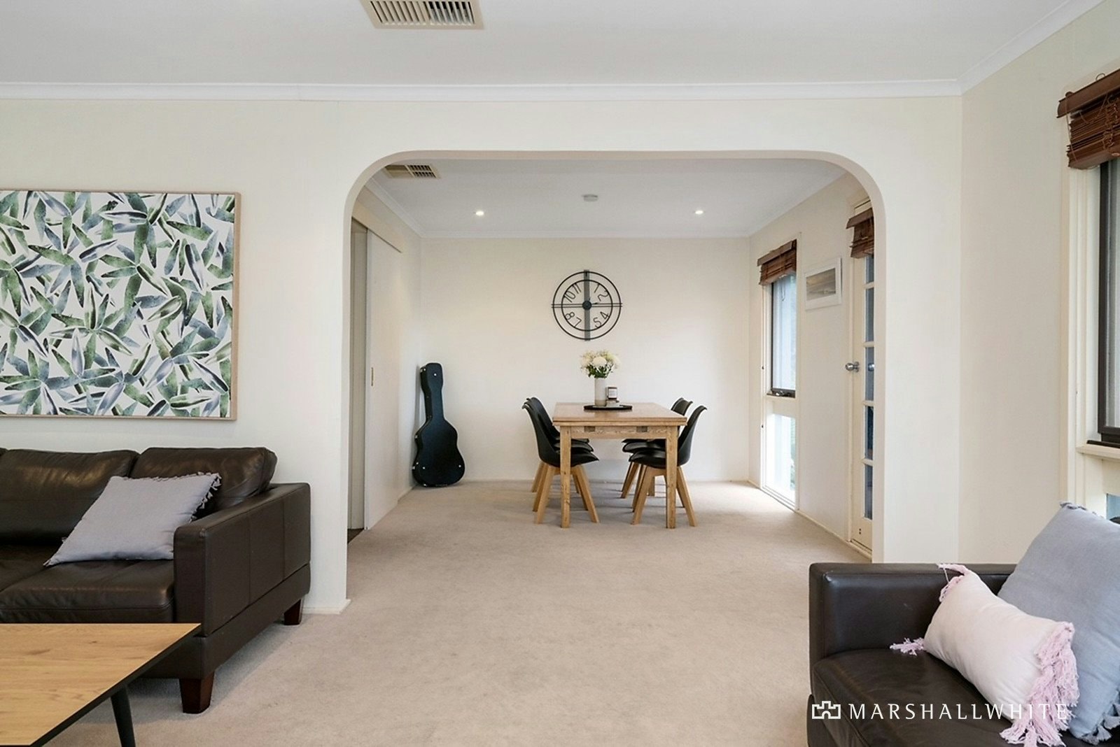 81 Strachans Road, Mornington, VIC