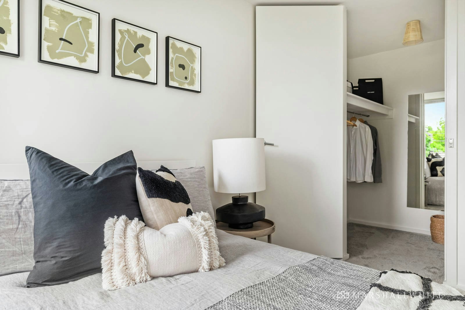 18/217A Highfield Road, Camberwell, VIC