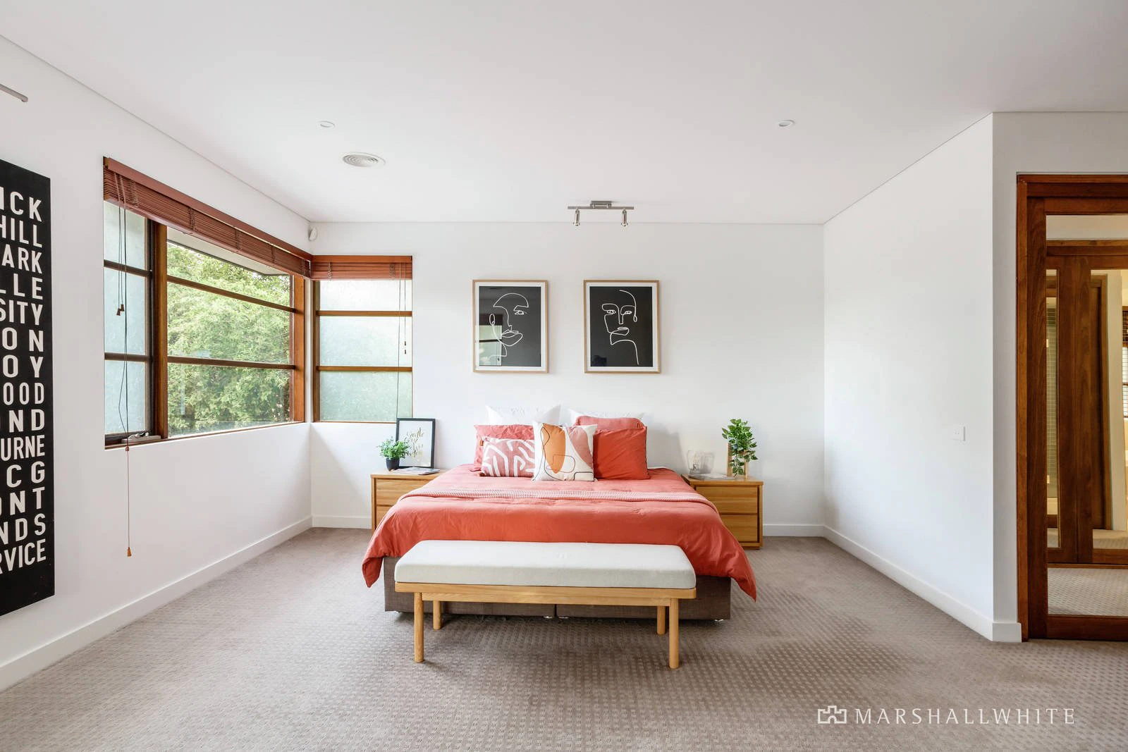 3A Dundee Street, Balwyn, VIC