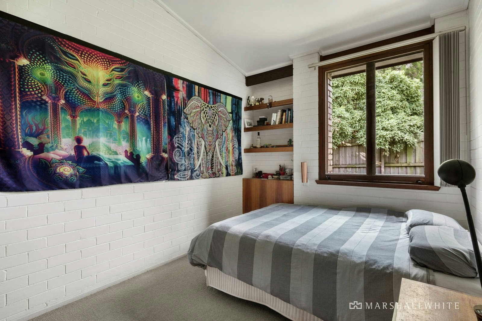 12 Alfred Road, Glen Iris, VIC