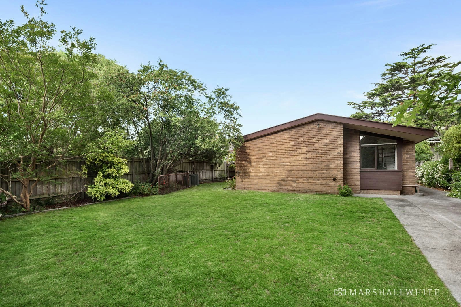 12 Alfred Road, Glen Iris, VIC