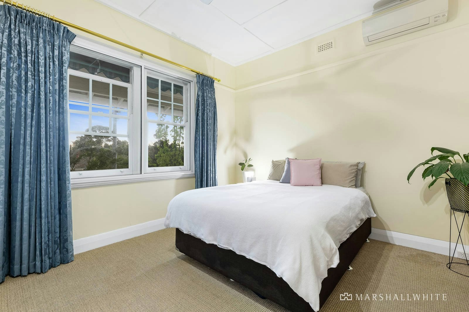 23 Somerset Road, Glen Iris, VIC