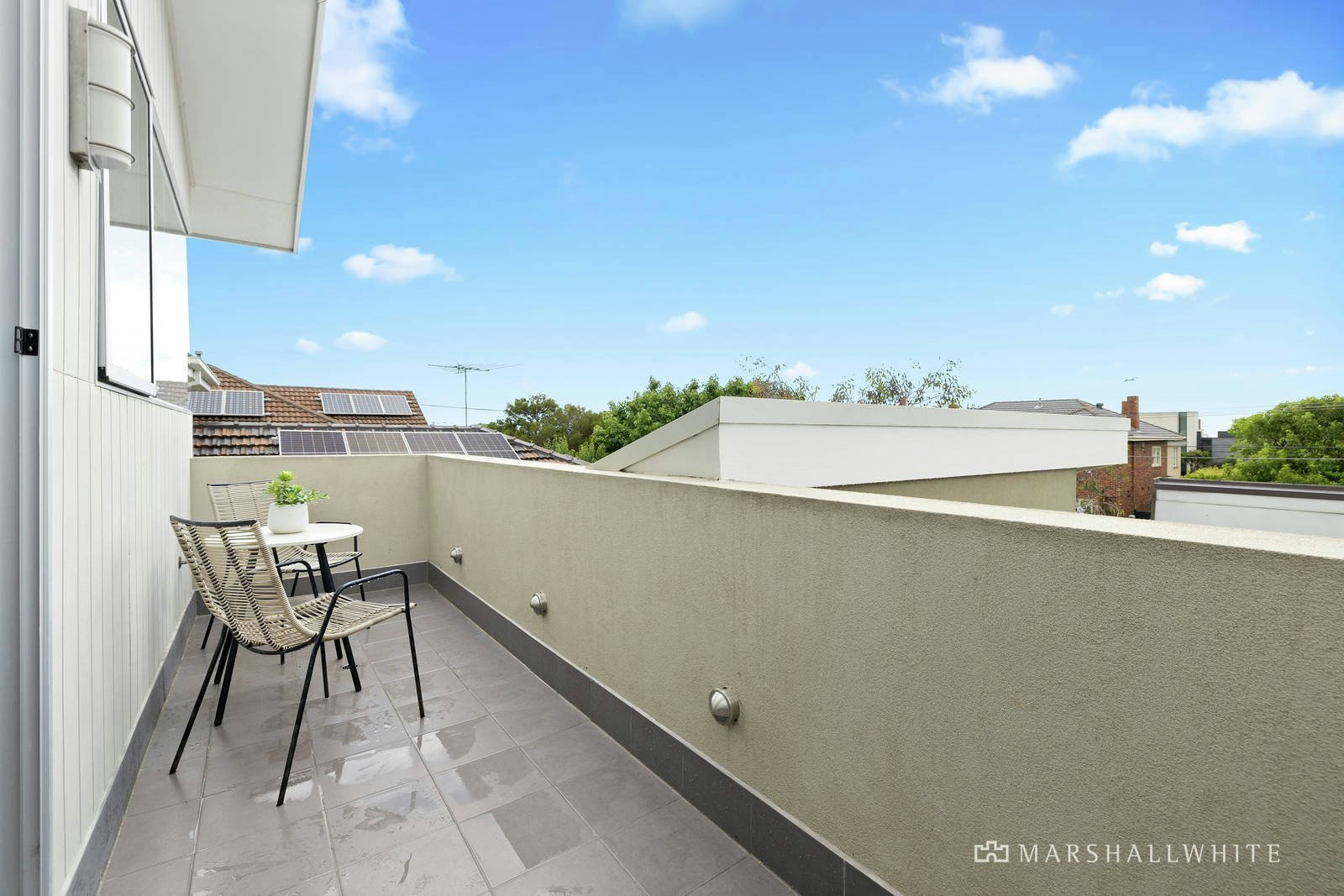 19A Norwood Street, Sandringham, VIC