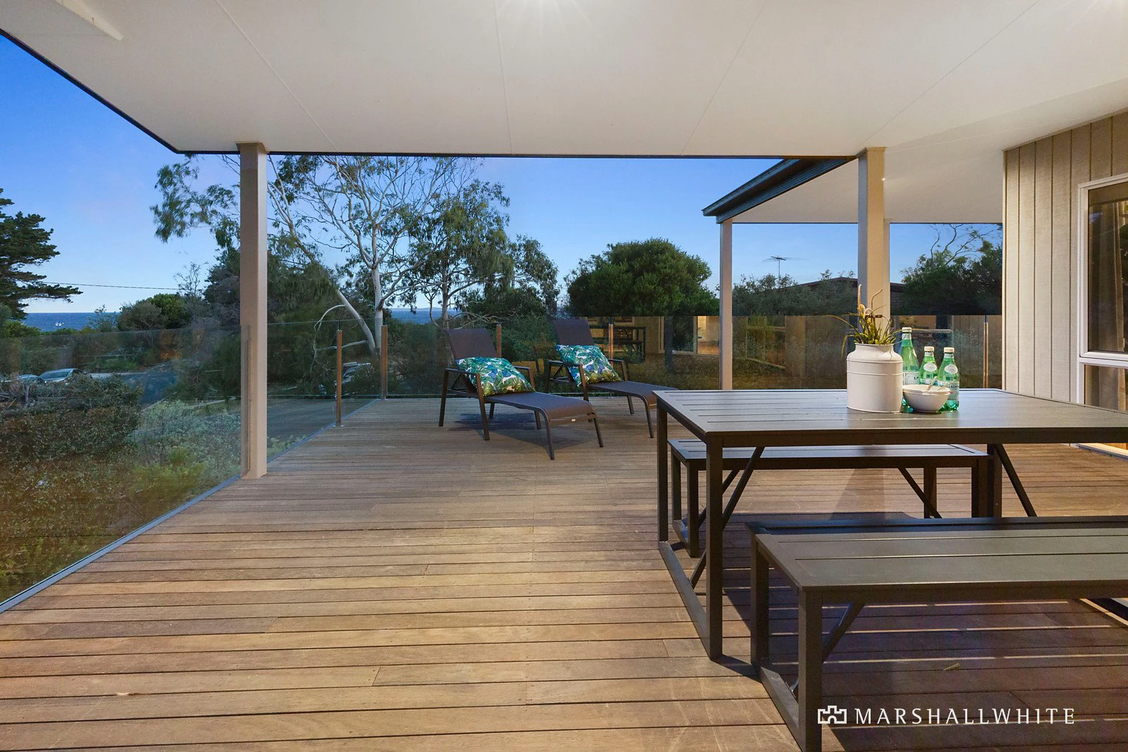 2 Esplanade, Balnarring Beach, VIC