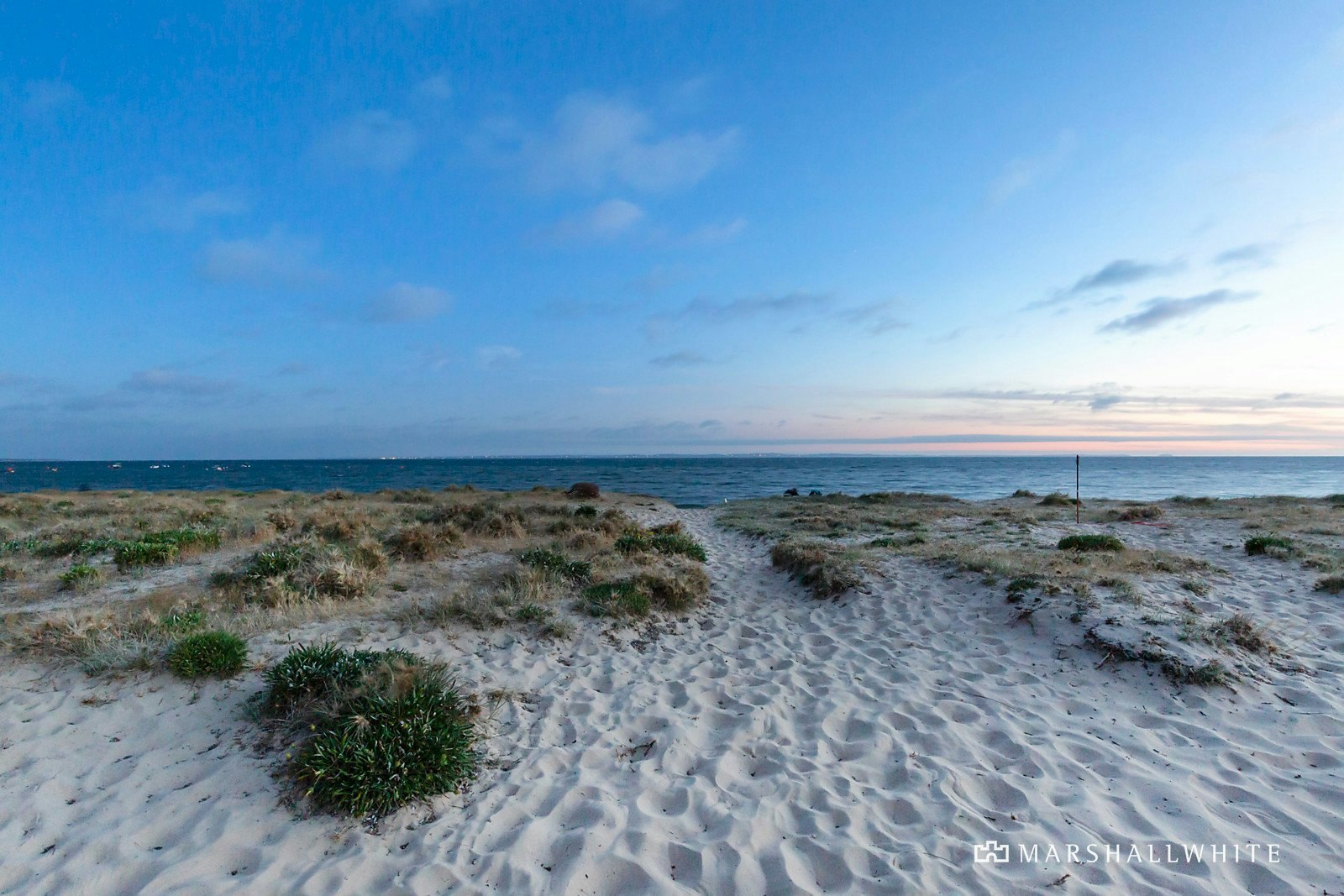 2 Esplanade, Balnarring Beach, VIC