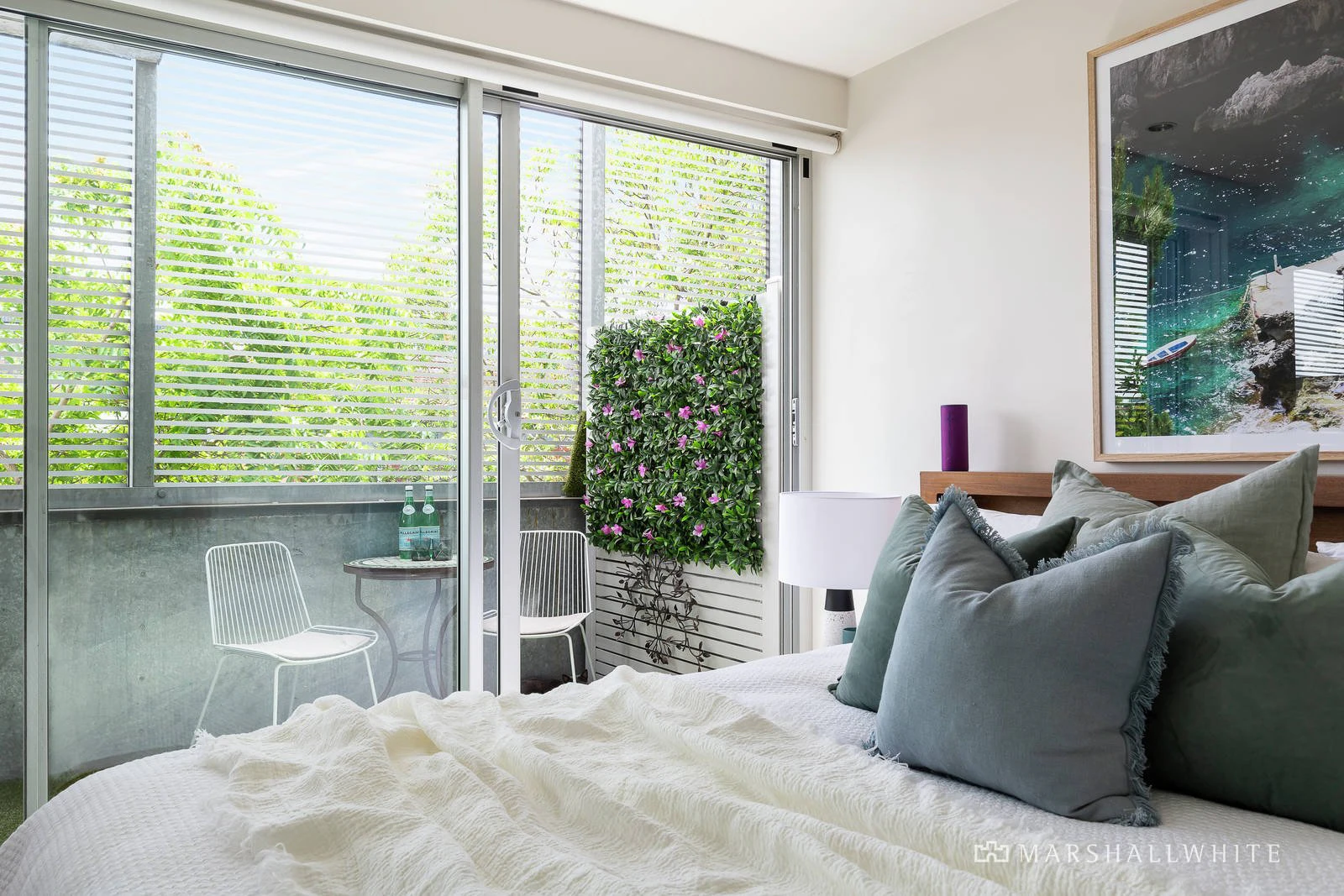 12/127 Grey Street, St Kilda, VIC