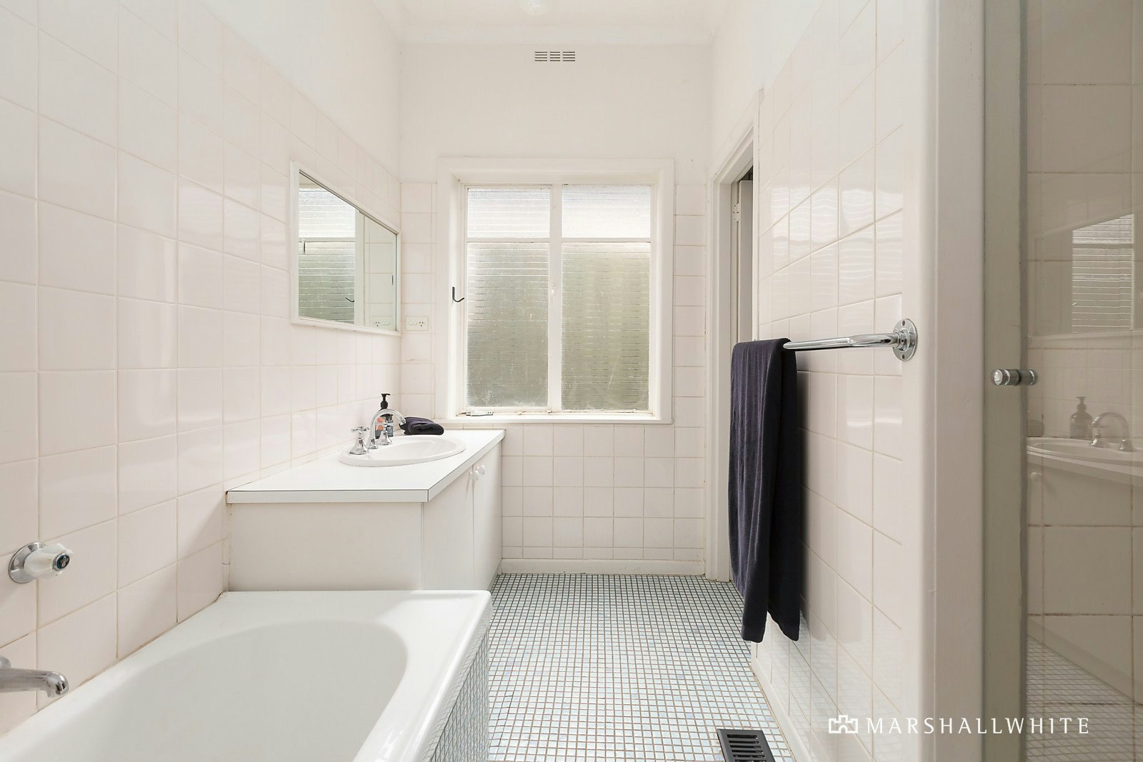 10 Trent Street, Glen Iris, VIC