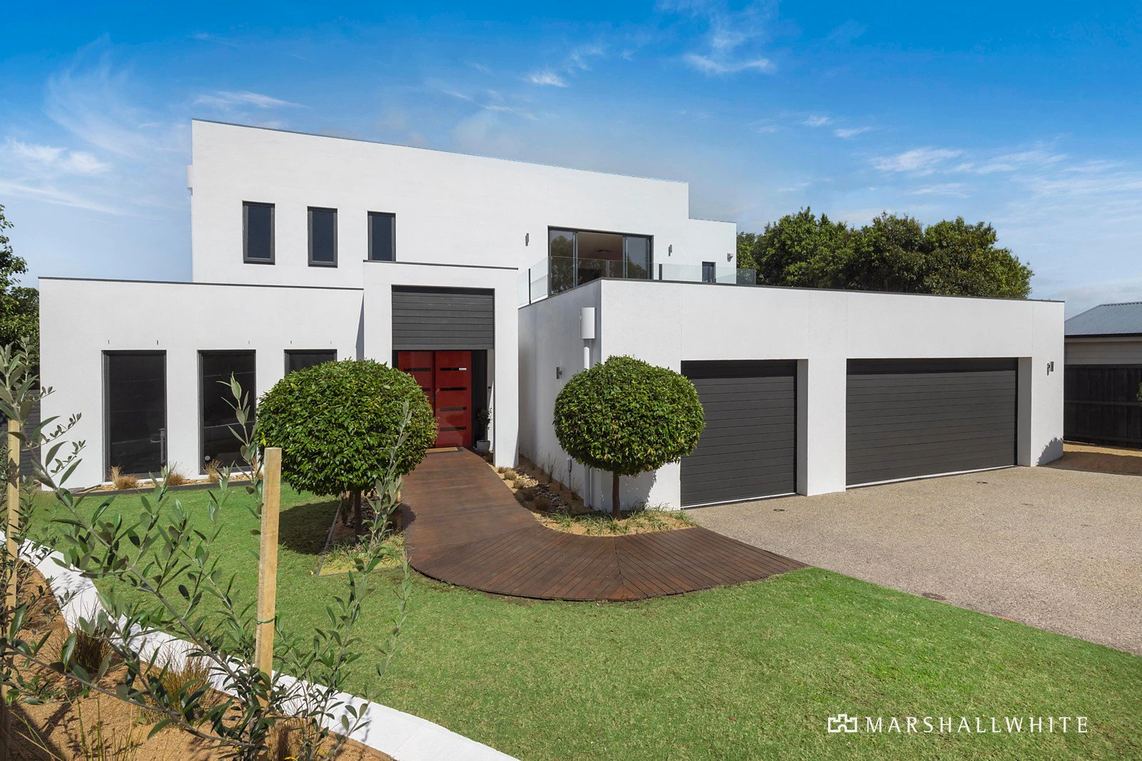 6 Marilla Close, Mount Eliza, VIC