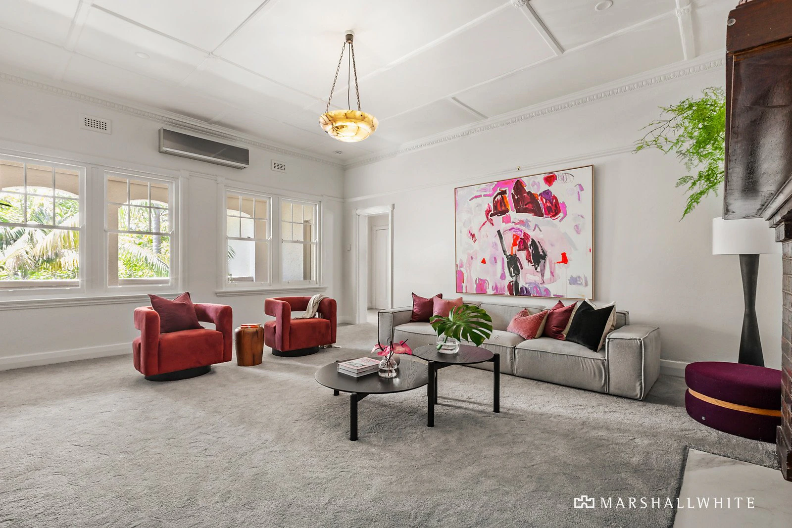 1/43 Acland Street, St Kilda, VIC