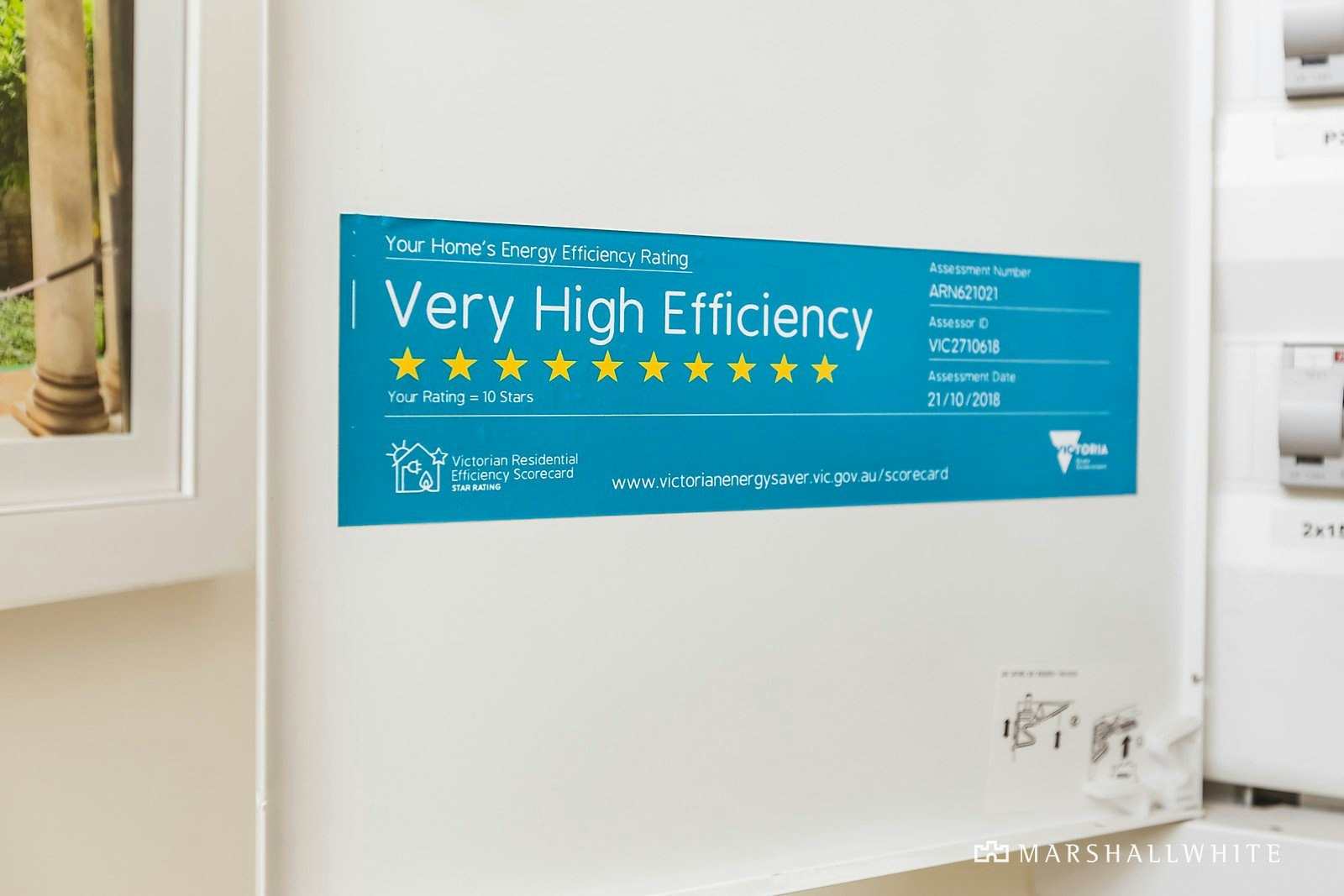 12 Queens Parade, Glen Iris, VIC