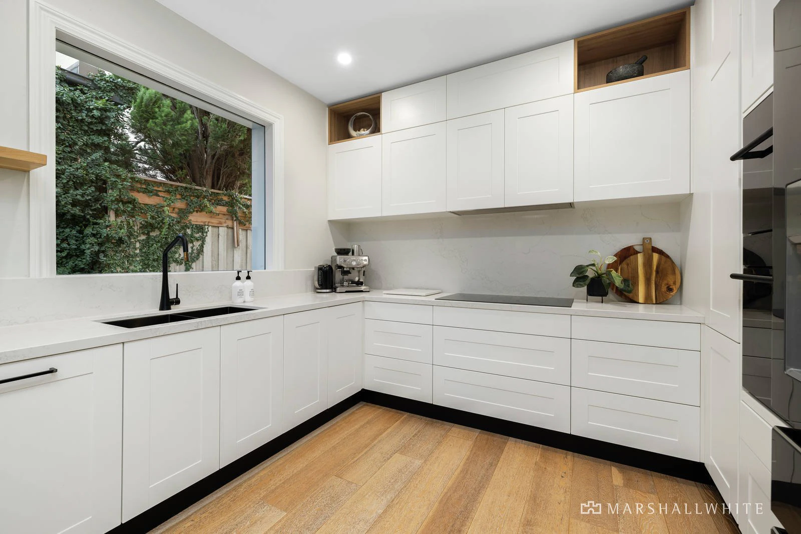 20 Dreadnought Street, Sandringham, VIC