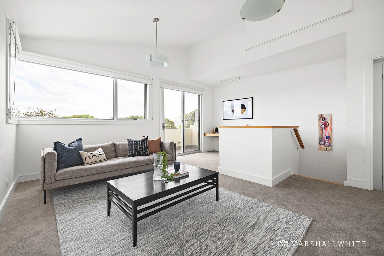 19A Norwood Street, Sandringham, VIC