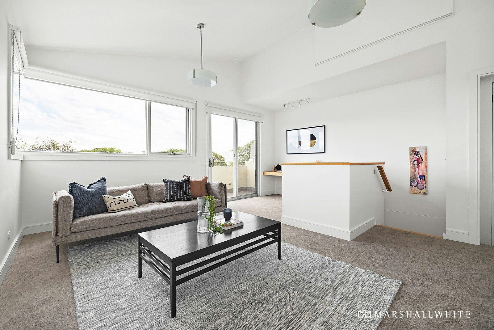 19A Norwood Street, Sandringham, VIC