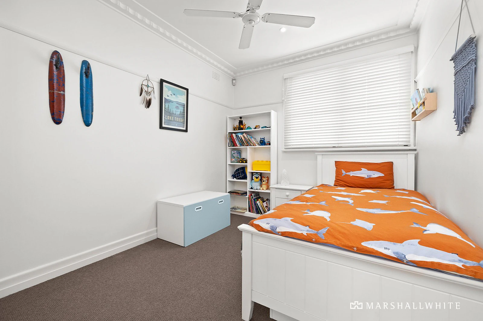 5 Wentworth Avenue, Sandringham, VIC