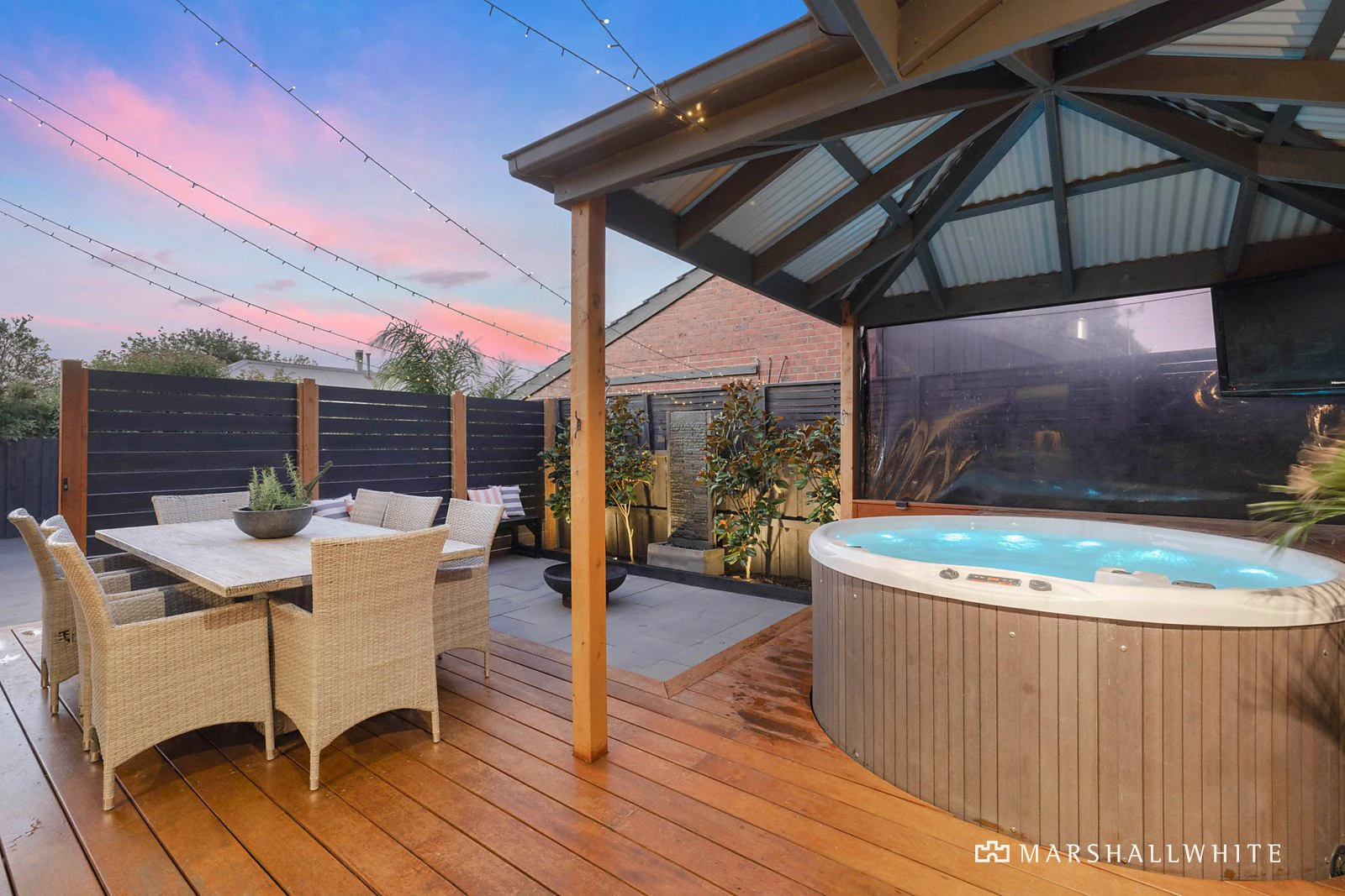 10a Seaview Avenue, Mornington, VIC