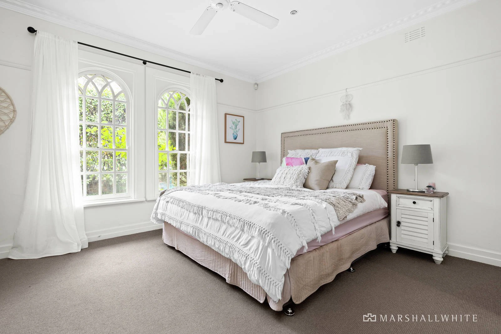 5 Wentworth Avenue, Sandringham, VIC