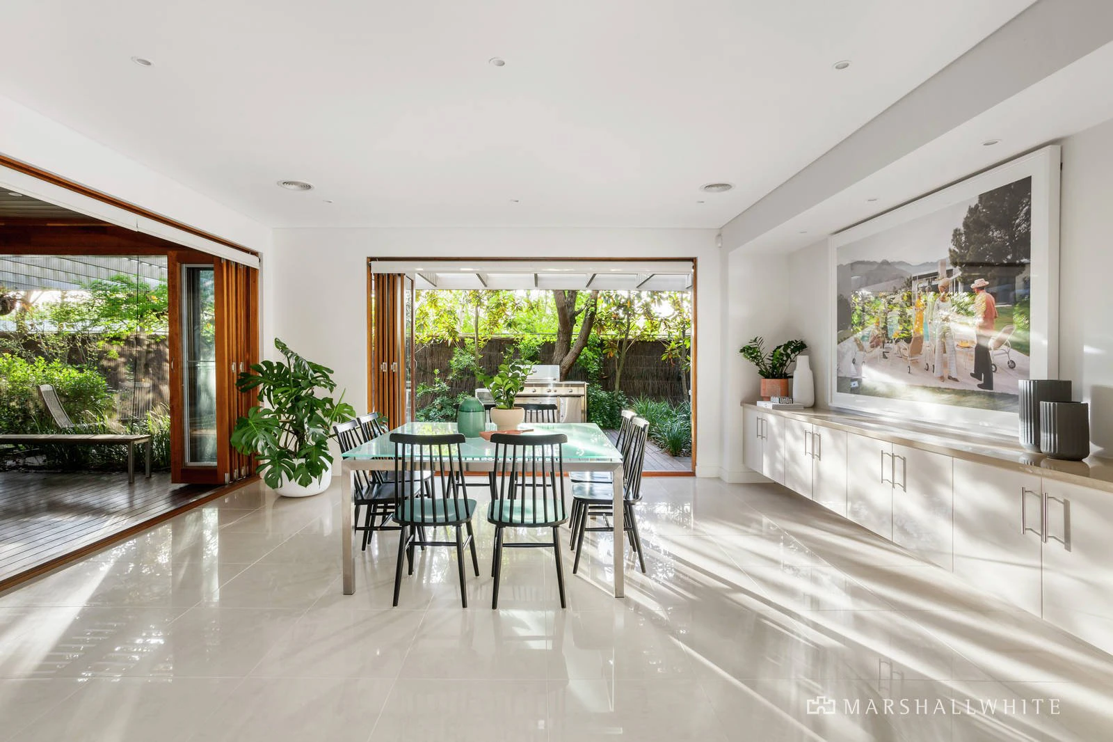 3A Dundee Street, Balwyn, VIC