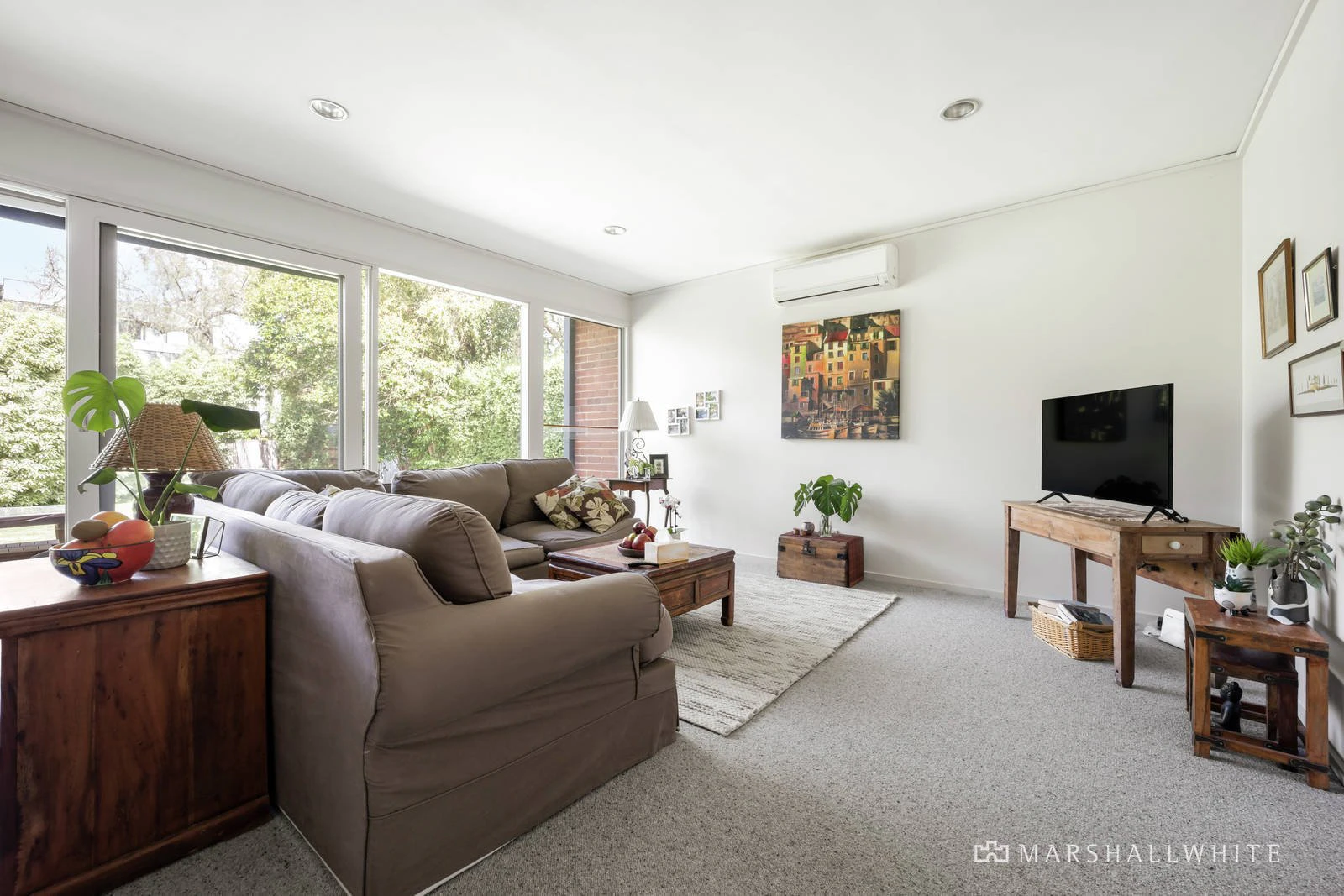 59 Durham Road, Surrey Hills, VIC