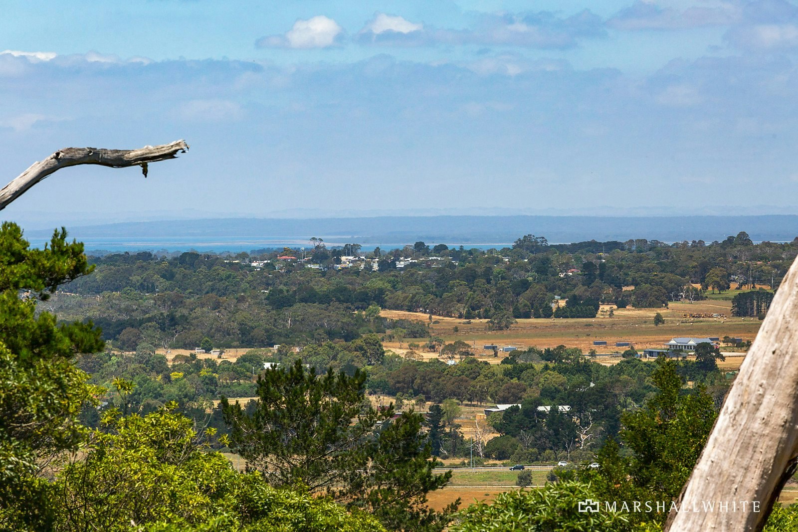 74 Allison Road, Mount Eliza, VIC