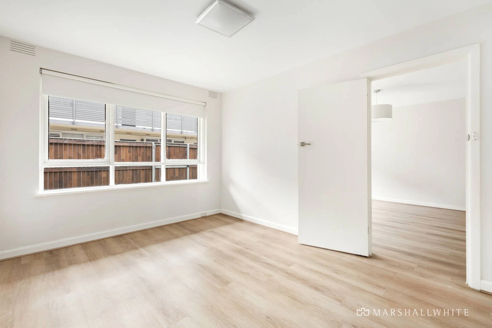 2/13 Lewisham Road, Windsor, VIC