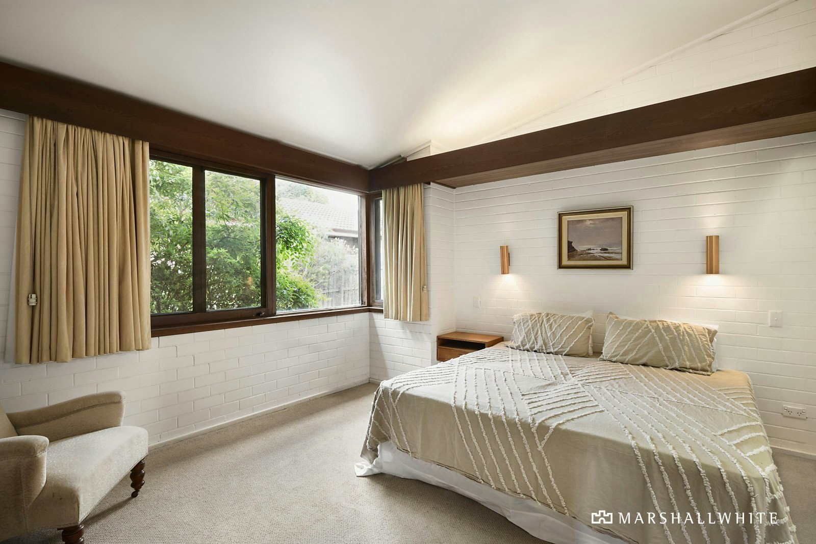 12 Alfred Road, Glen Iris, VIC