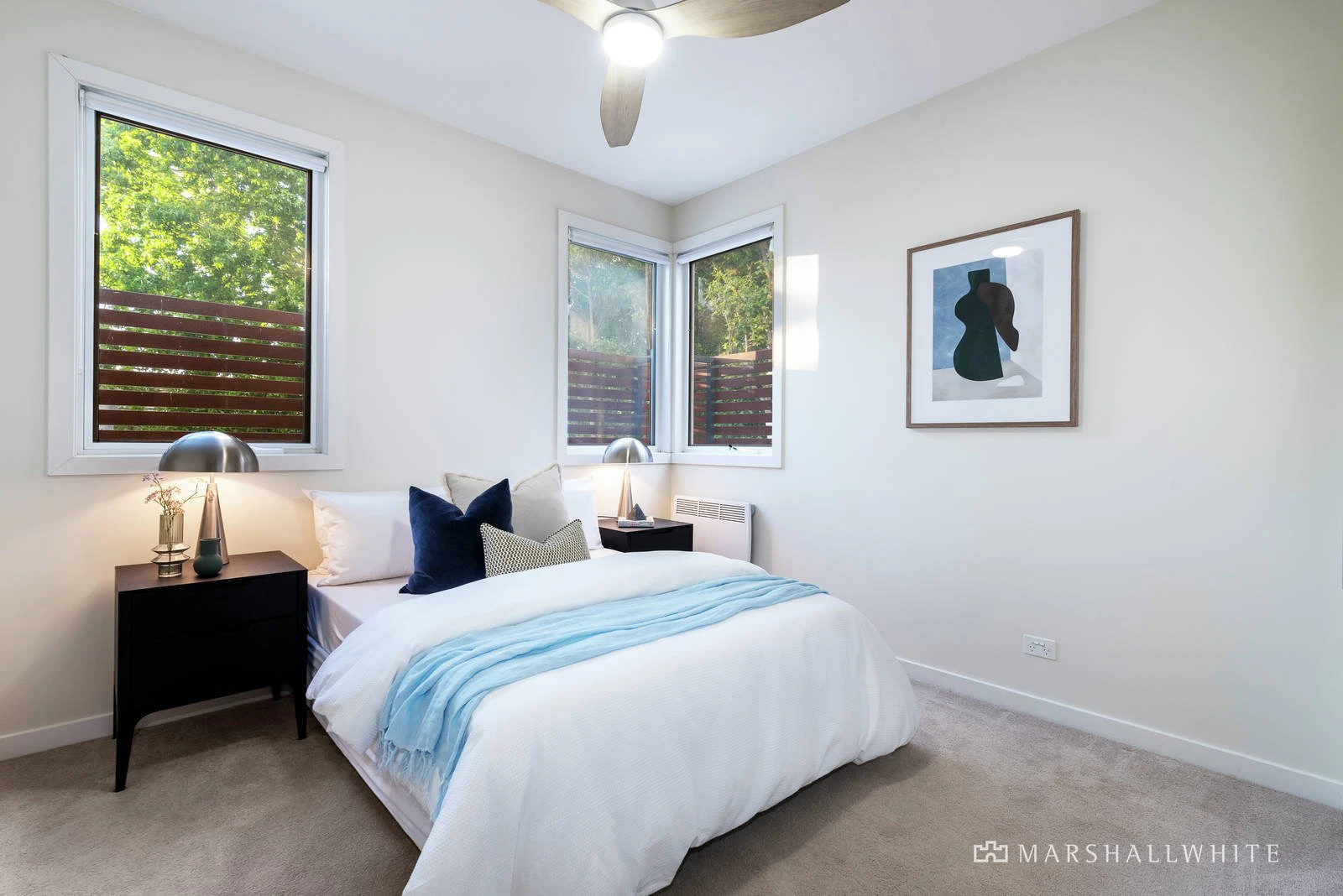 35a Studley Road, Brighton East, VIC